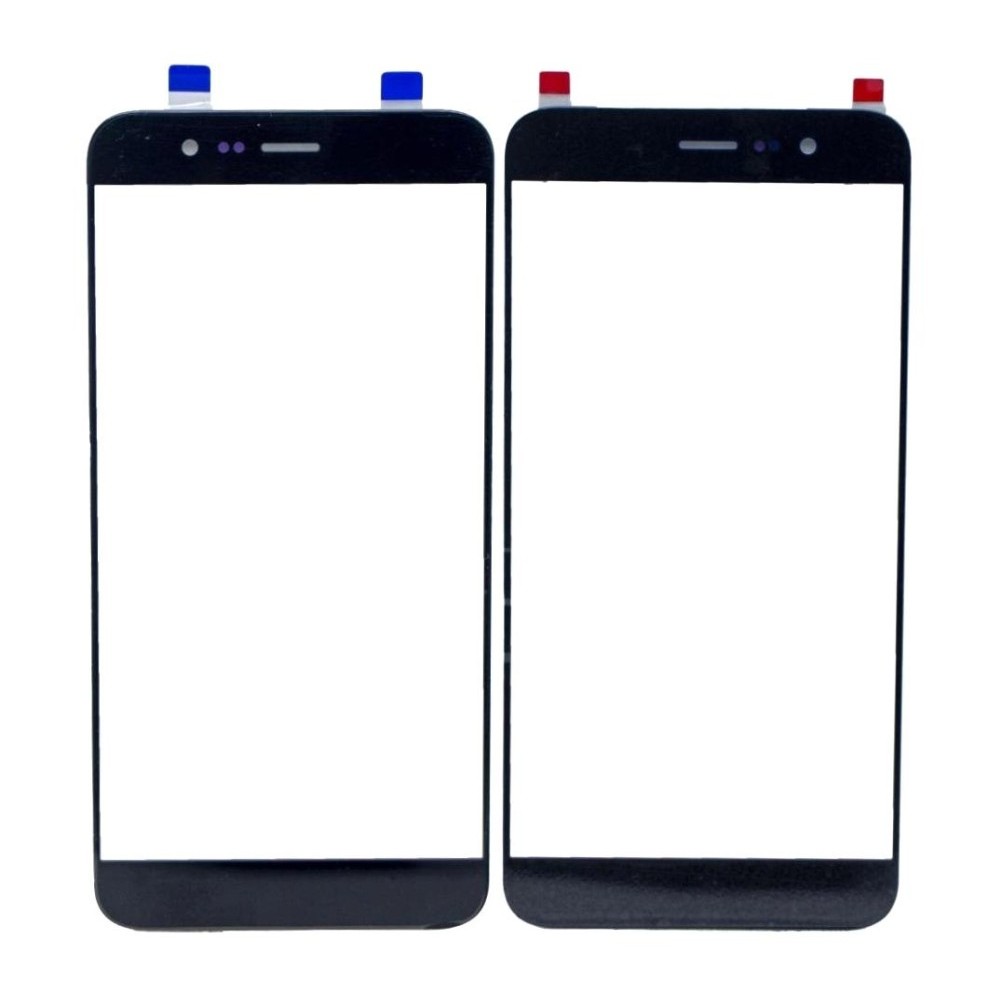 Honor 8 pro glass replacement clearance
