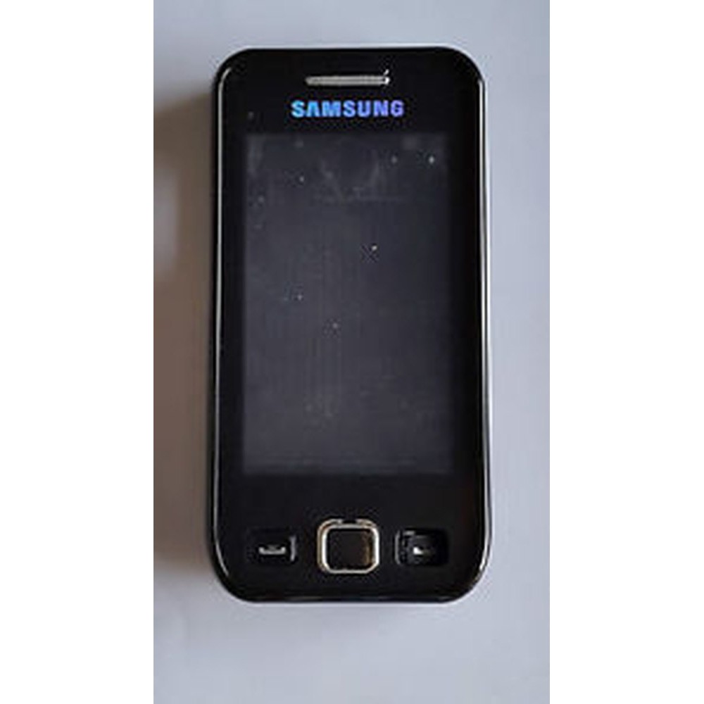 temi gratis per samsung wave 525