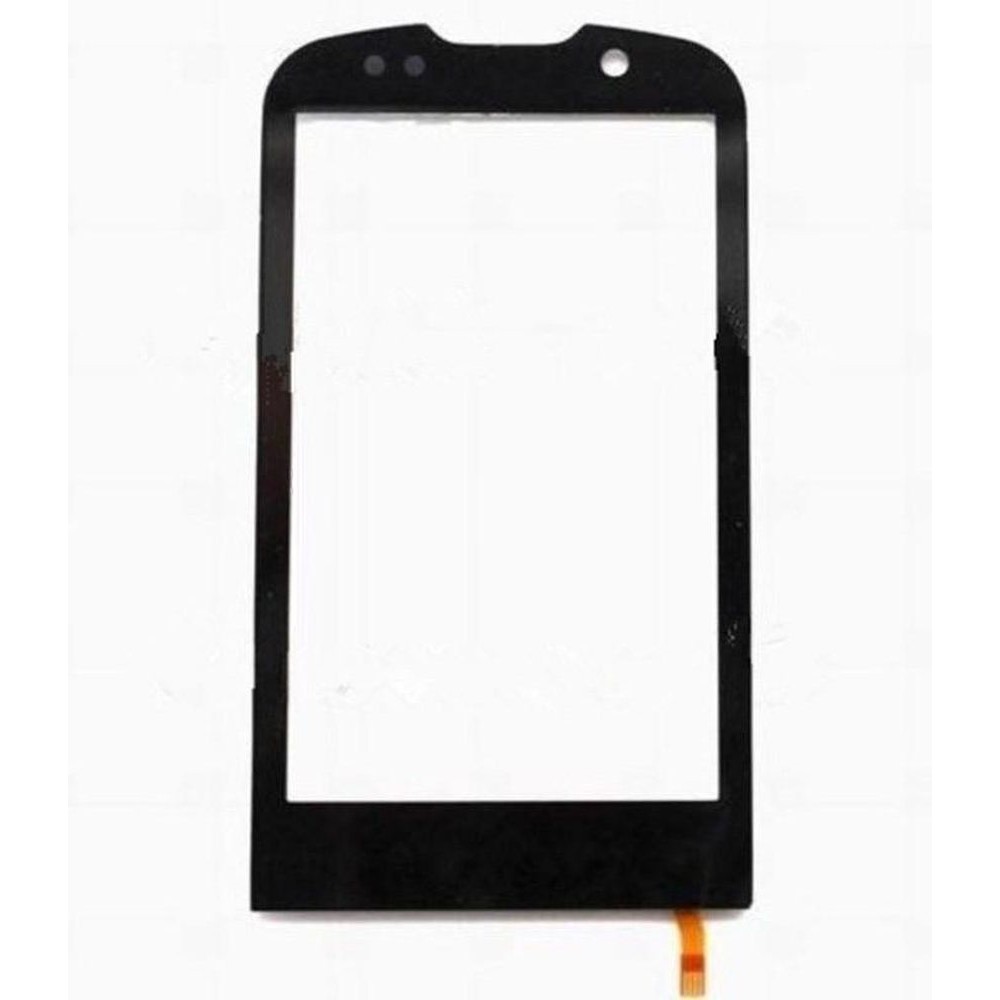 Armani touchscreen deals