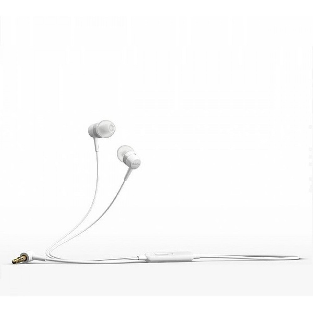 Earphone for Vivo X21 by Maxbhi.com