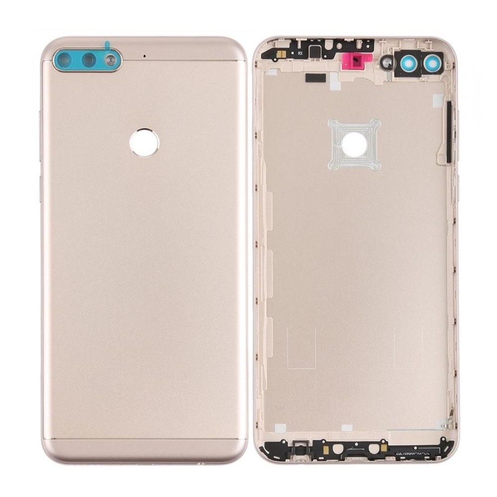 Huawei honor 7c back cover clearance