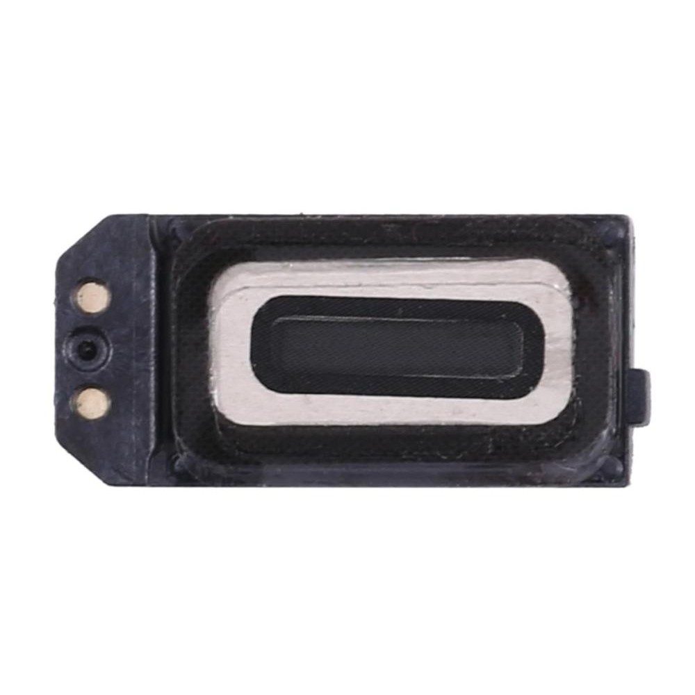 Ear Speaker for Samsung Galaxy A7 2018 by Maxbhi