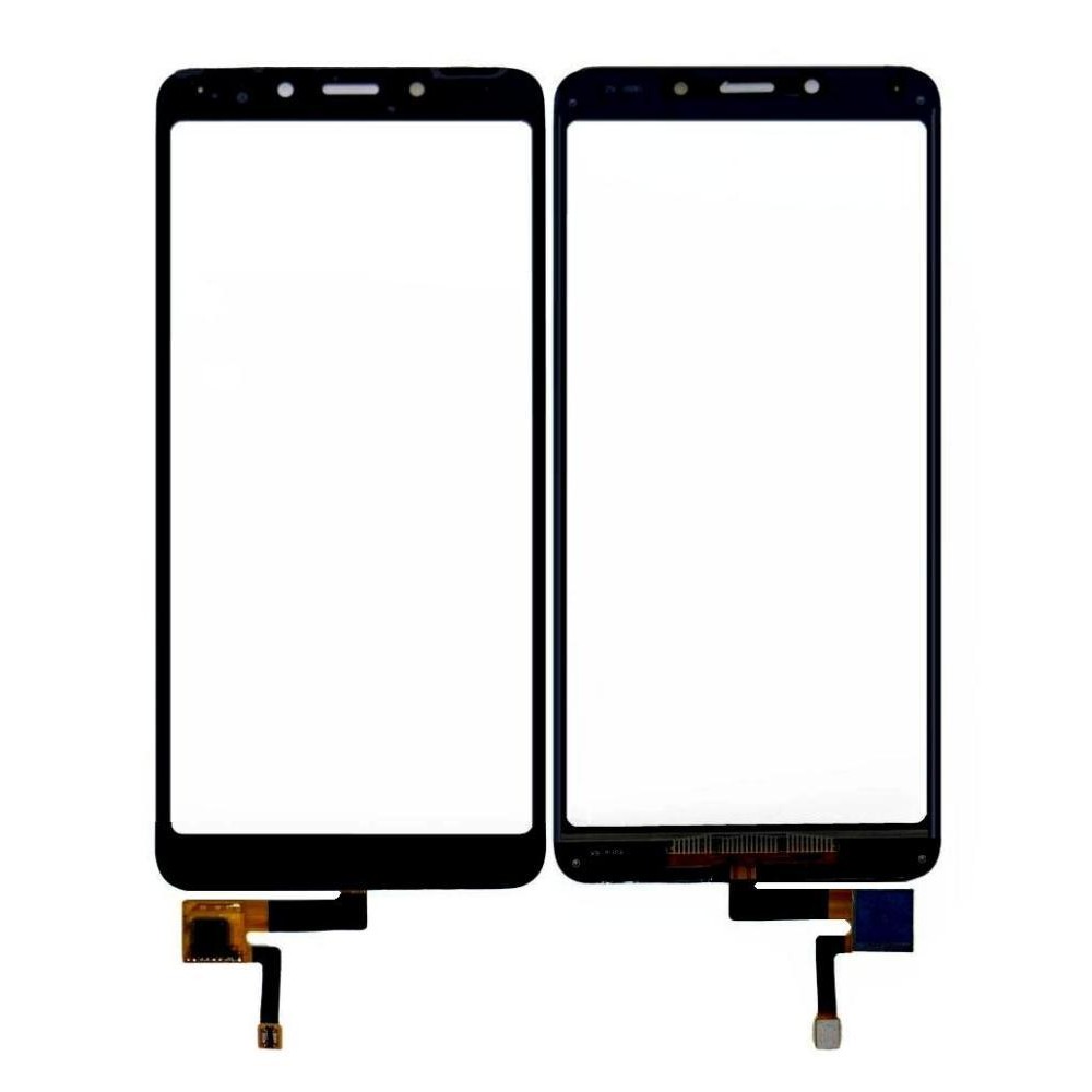 Touch Screen Digitizer for Xiaomi Redmi 