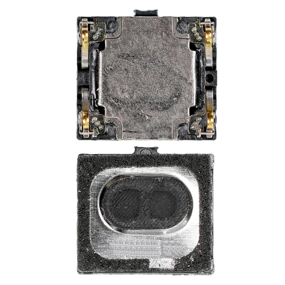 Huawei p20 sales pro earpiece