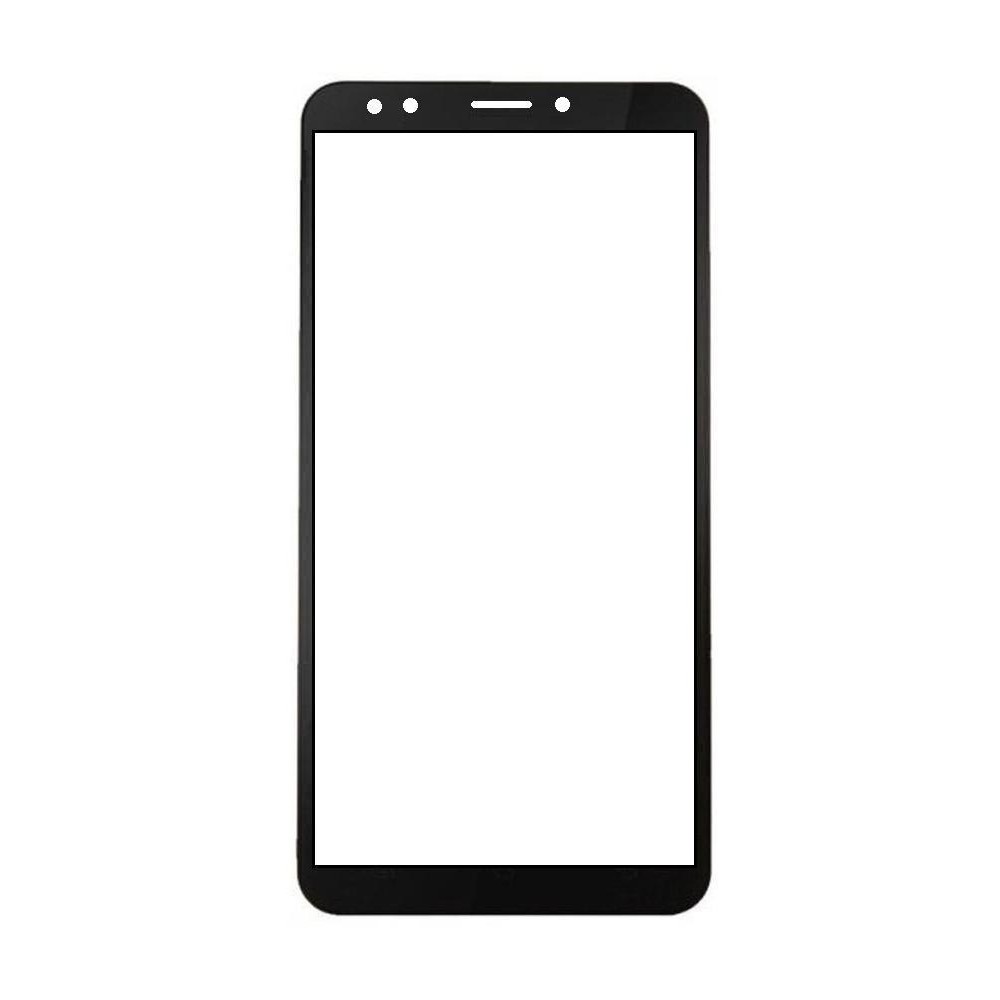 touch screen digitizer for huawei y7 2018 gold
