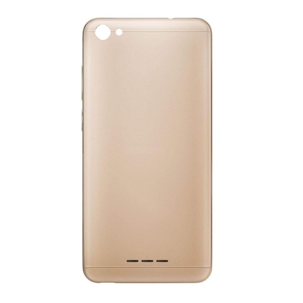 Lava z61 back cover new arrivals