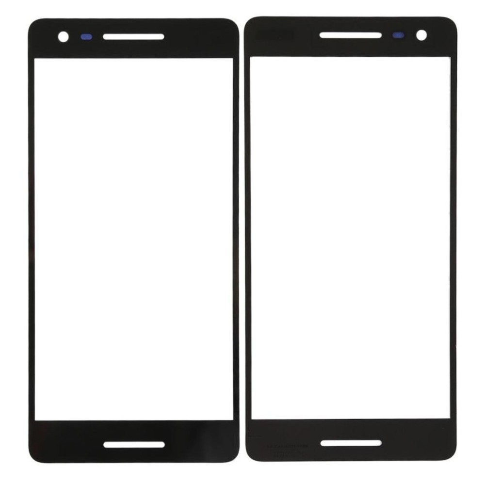 Nokia 2.1 glass clearance
