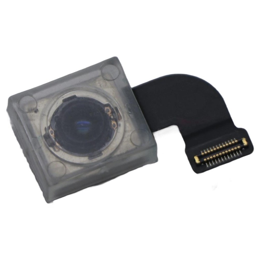 iphone mobile camera lens