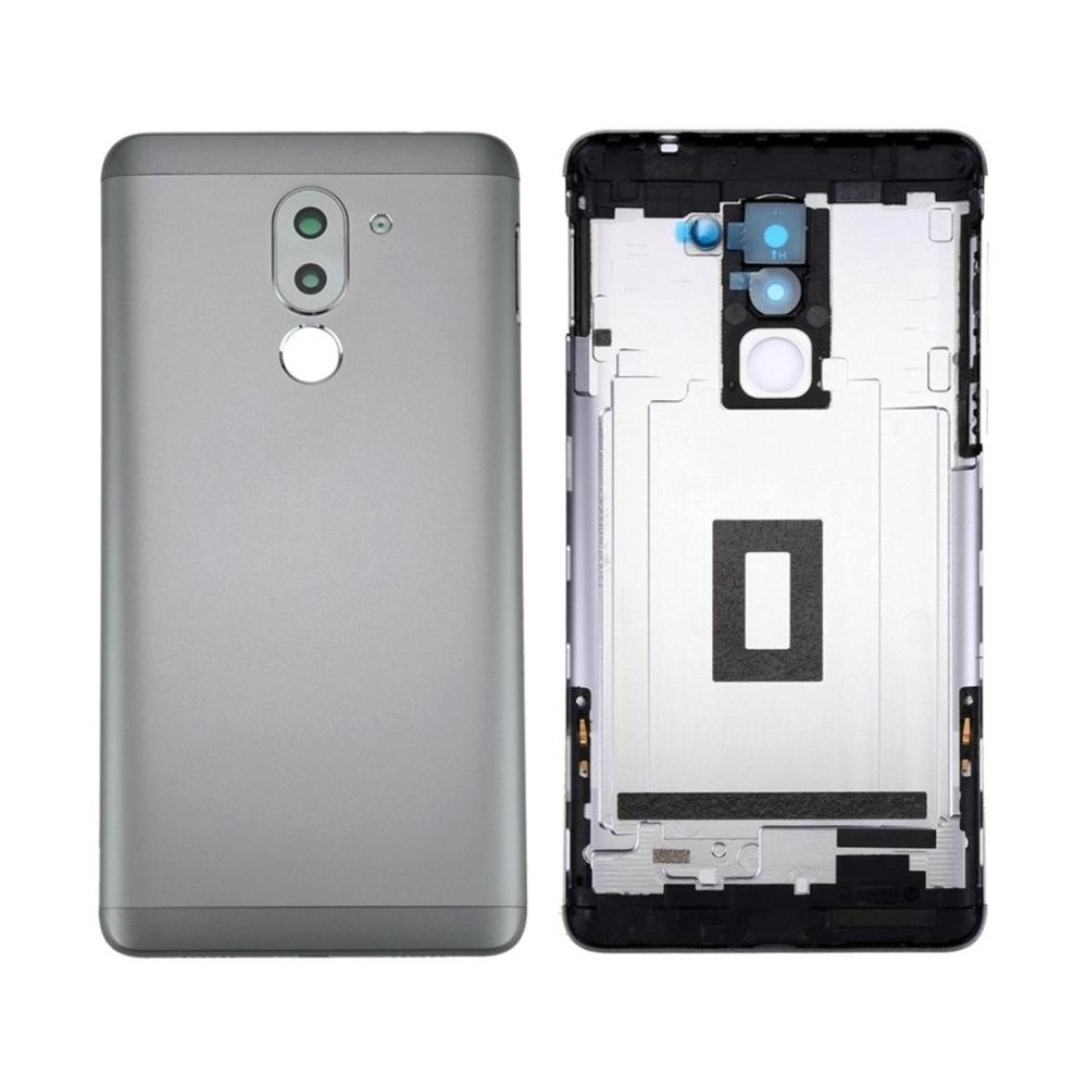 Honor 6x back cover sale