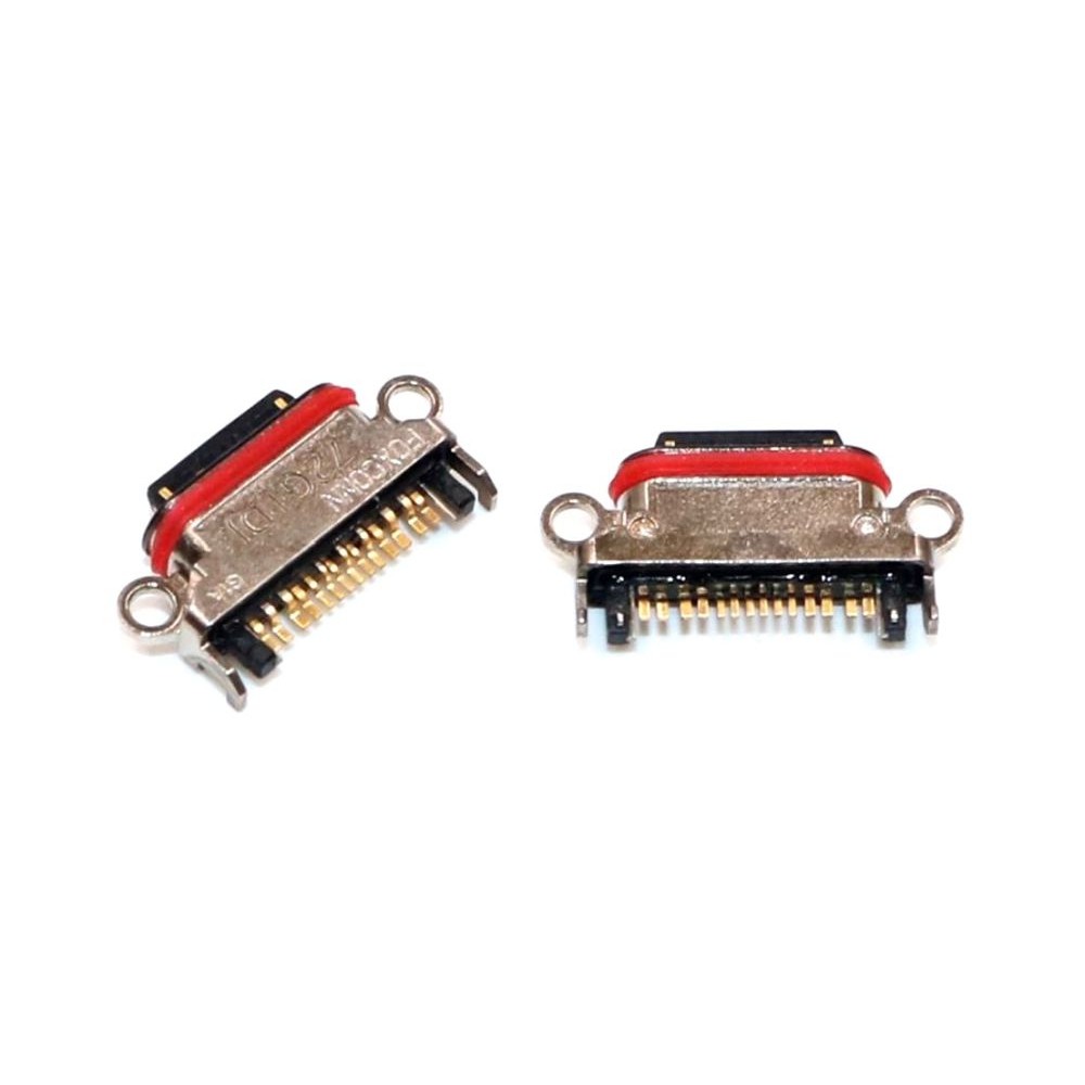 Charging Connector for OnePlus 5 by Maxbhi.com