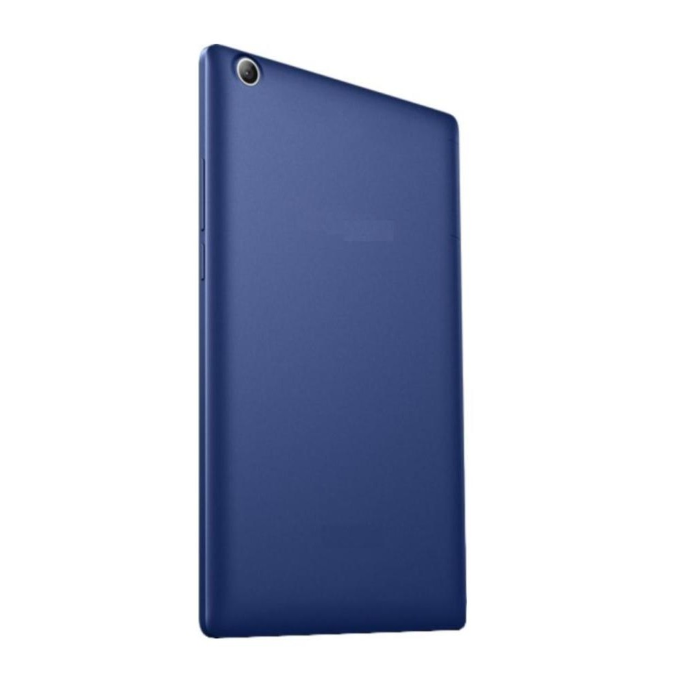 Full Body Housing For Lenovo Tab 2 A8 50 Blue Maxbhi Com