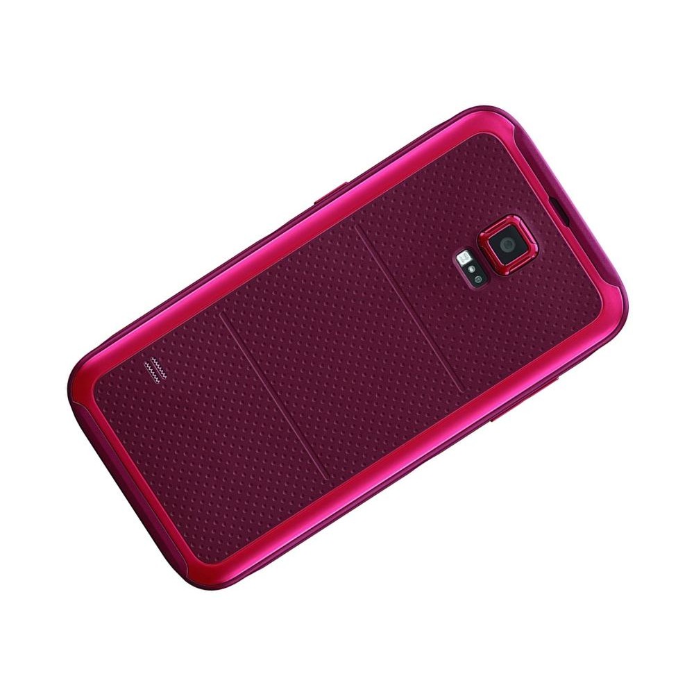 Galaxy s5 sport top