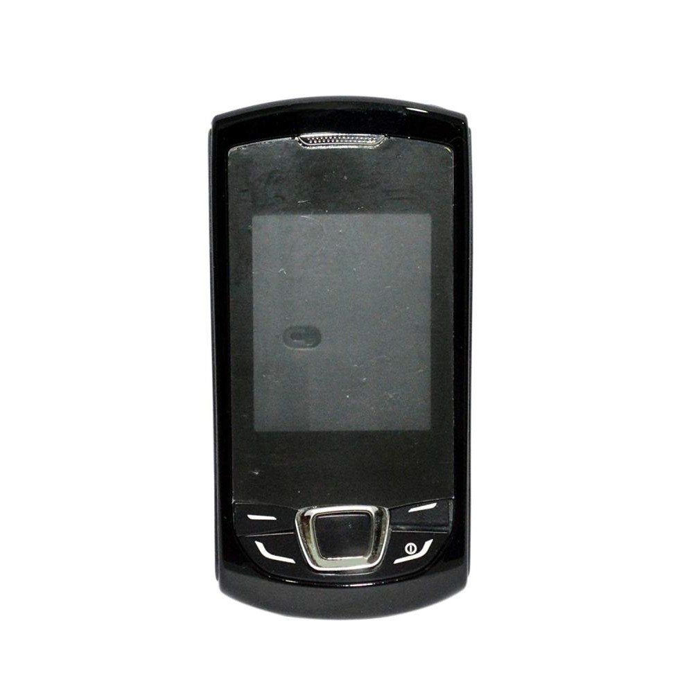 full body housing for samsung e2550