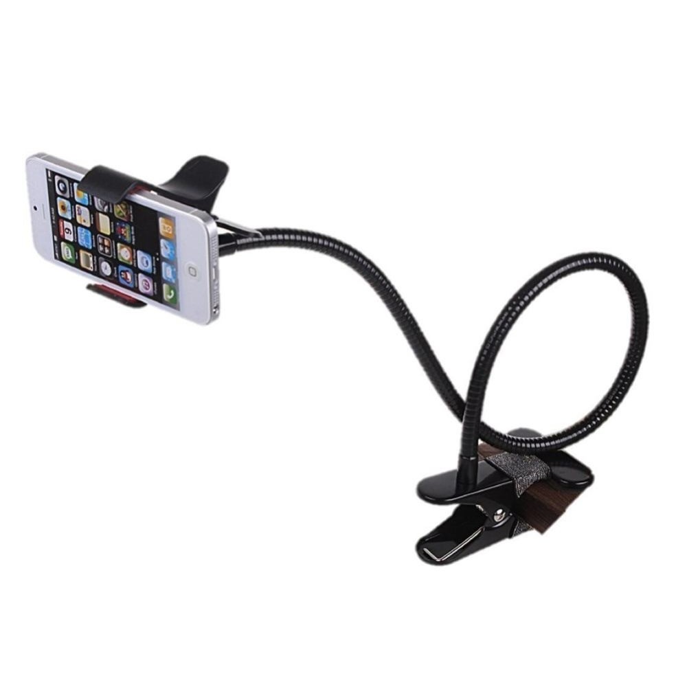 Ipod holder for car store