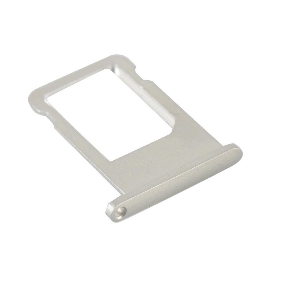 Sim Card Holder Tray For Apple Iphone 5 16gb Slate Maxbhi Com