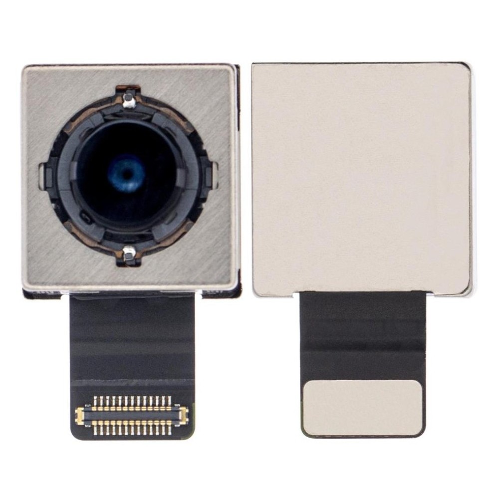 mamiya phase one xf