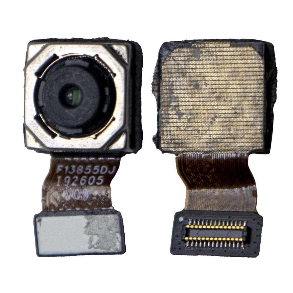 world best camera in mobile