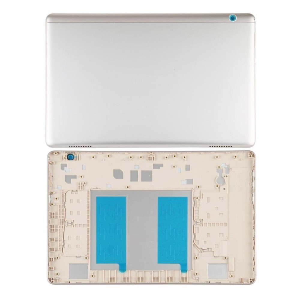 Back Panel Cover for Huawei MediaPad T5 - Gold 