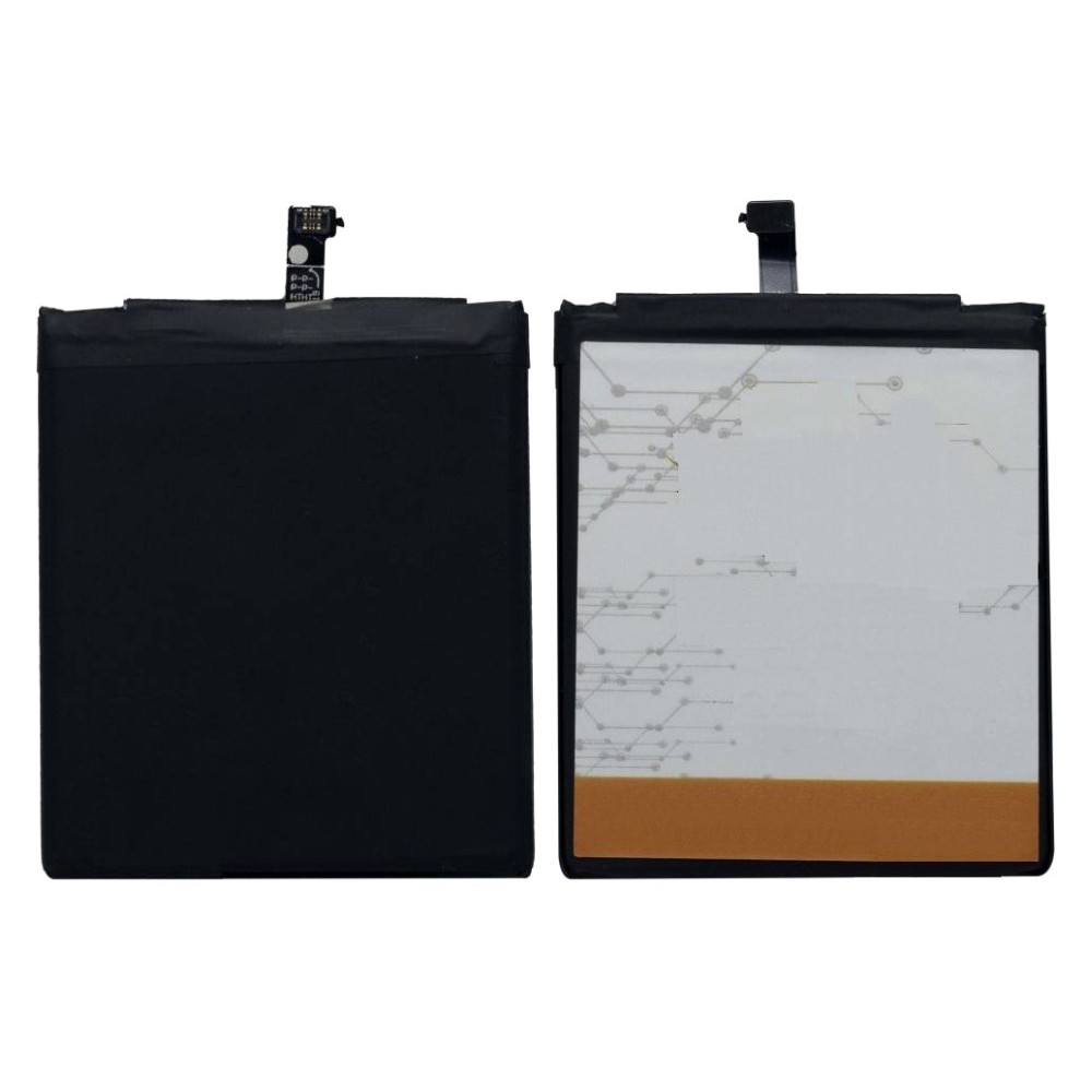 Battery for Xiaomi Redmi 5A by Maxbhi.com