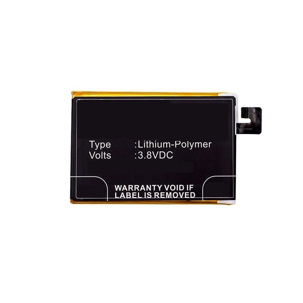 sony r1 plus mobile