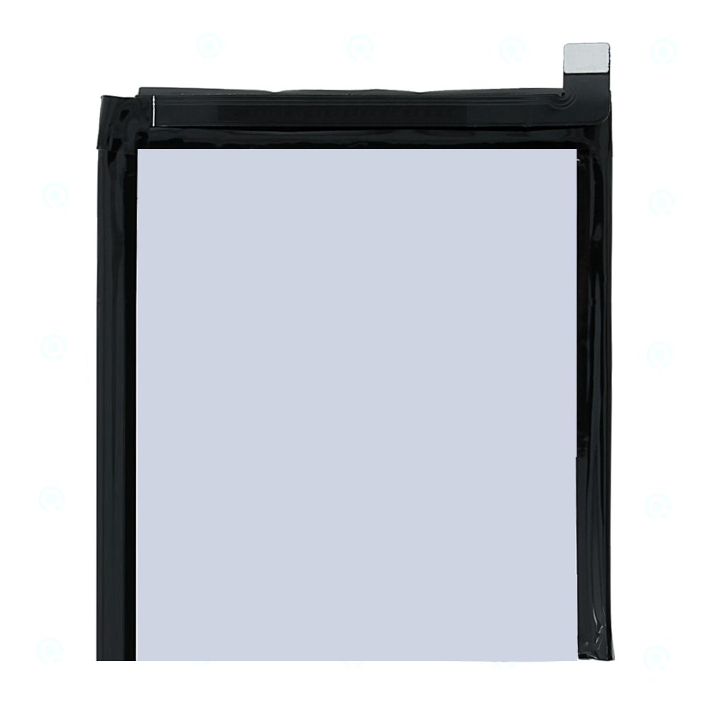 Battery for Lenovo K8 Plus 4GB RAM by Maxbhi
