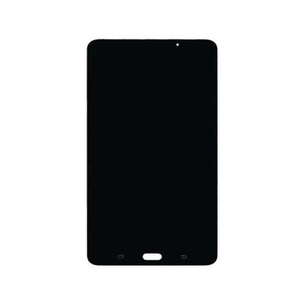 lcd tab a 2016