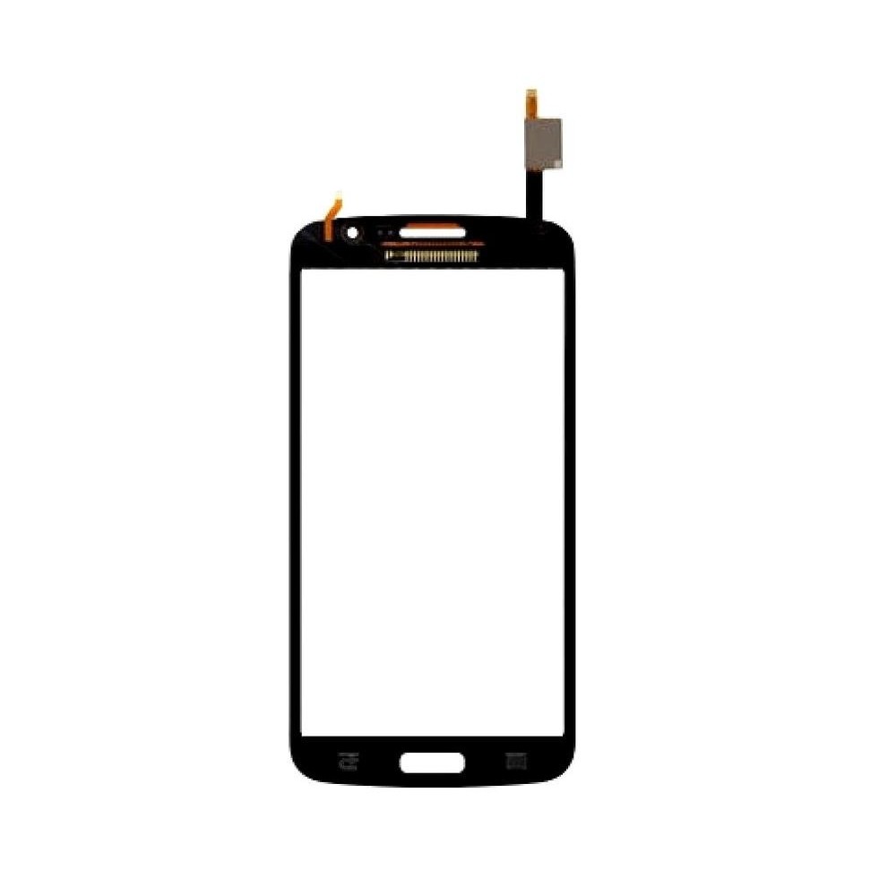touch screen digitizer for samsung galaxy grand 2 sm g7105 lte pink