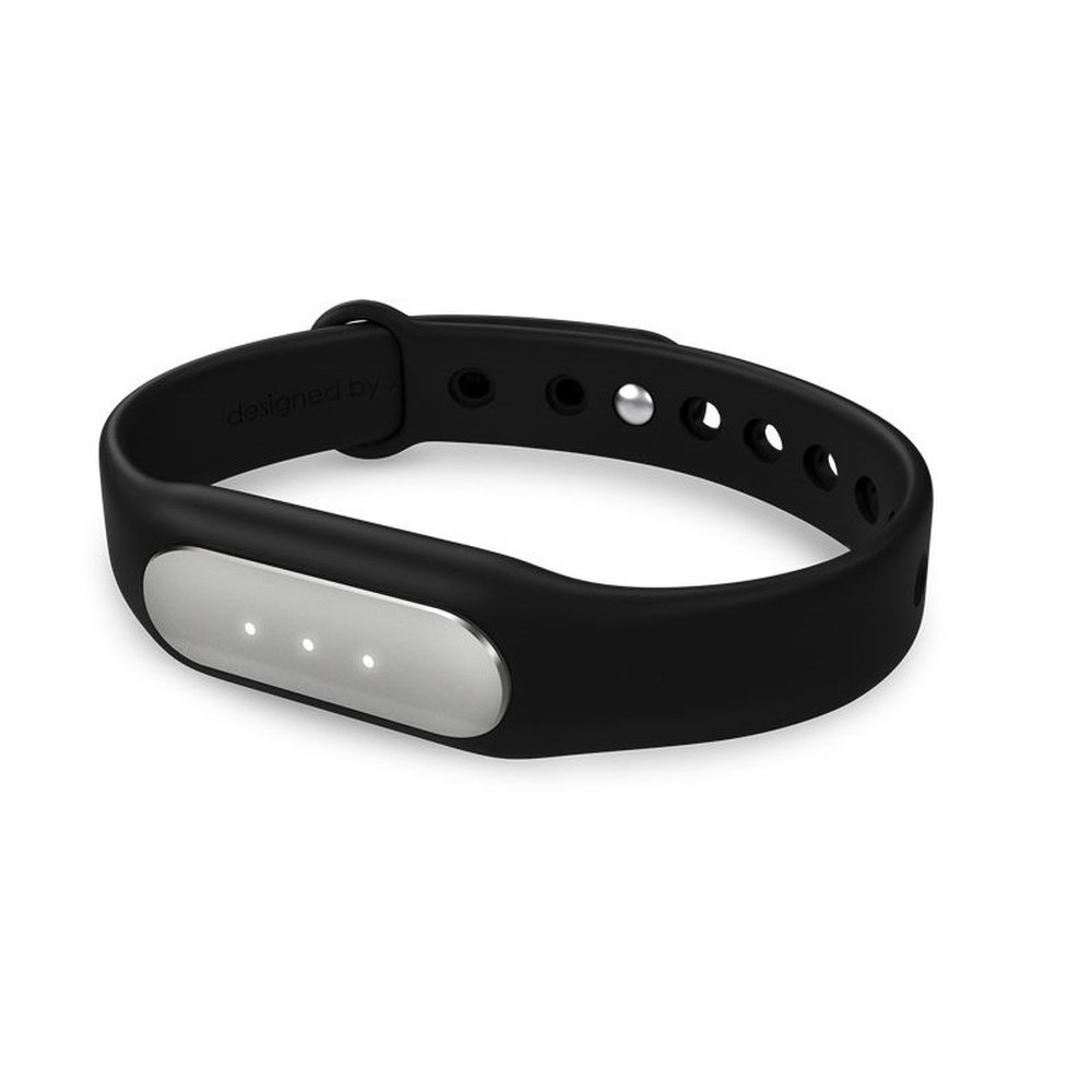 Micromax smart watch sales