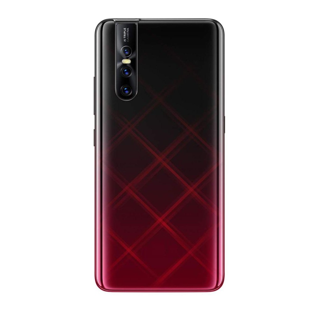 Full Body Housing For Vivo V15 Pro Black Maxbhi Com Inspired by the vivo nex, the v15 pro is.