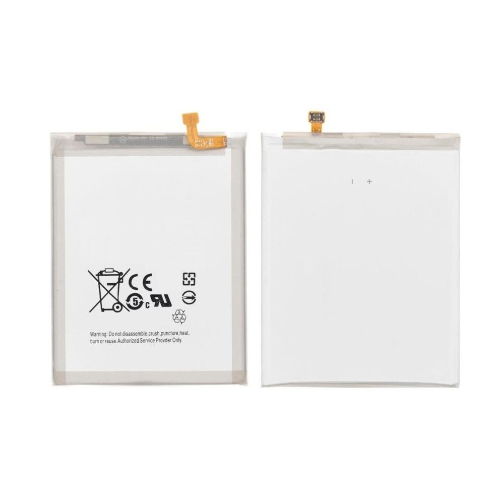 Battery for Samsung Galaxy A50 by