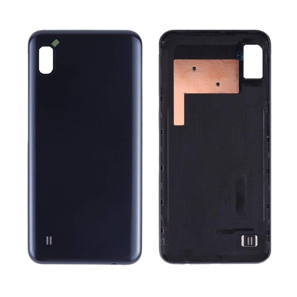 Samsung a10 back shop cover