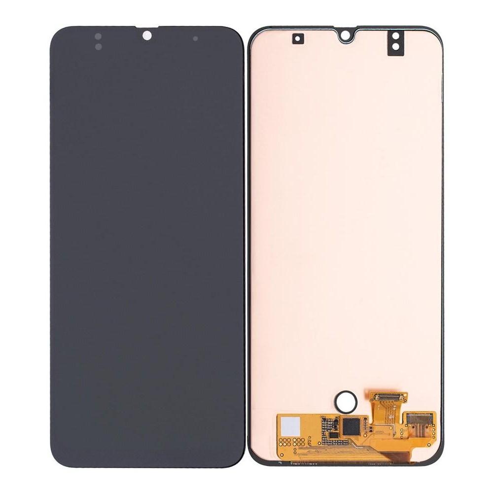 Samsung A30 Дисплей Оригинал Купить