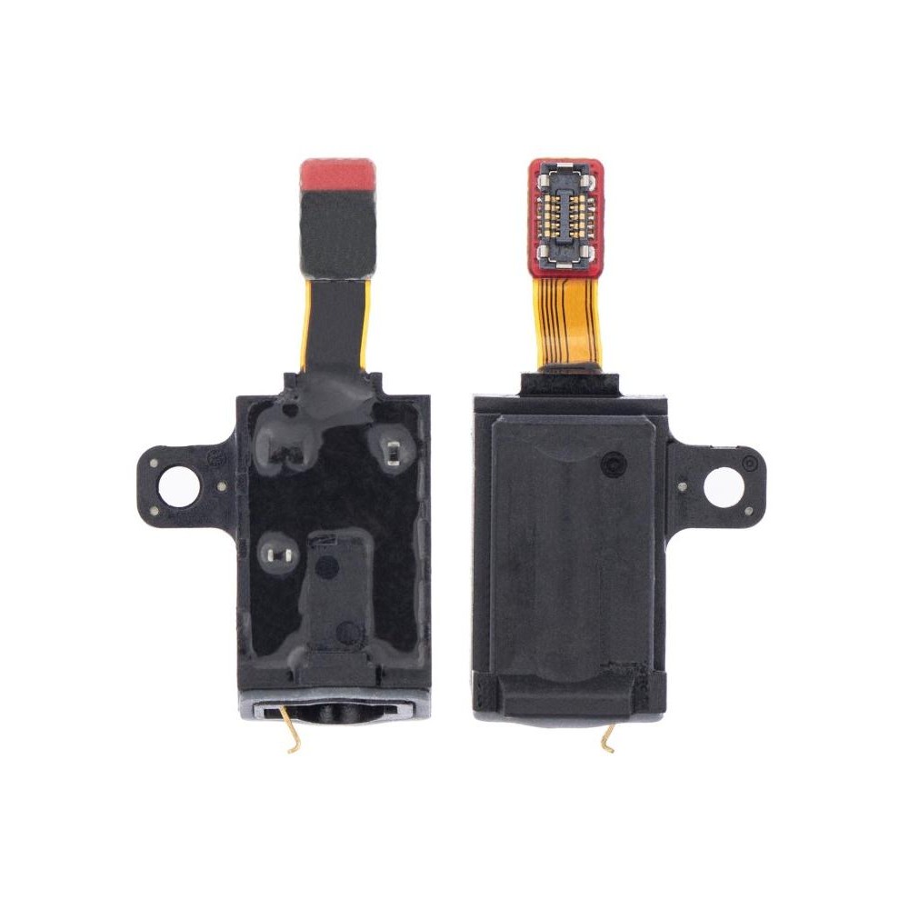 www alhudapk samsung s10 lite audio jack
