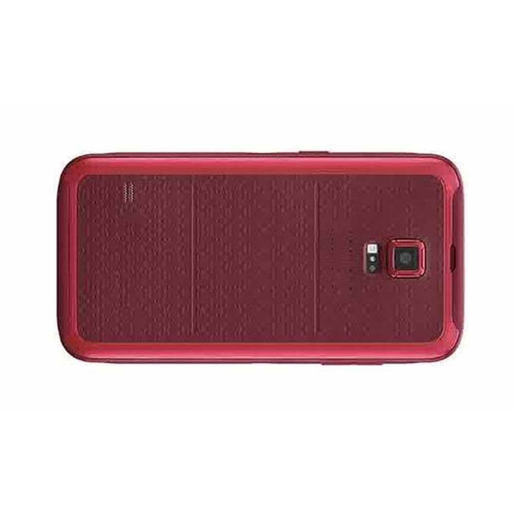 Samsung smg860p outlet