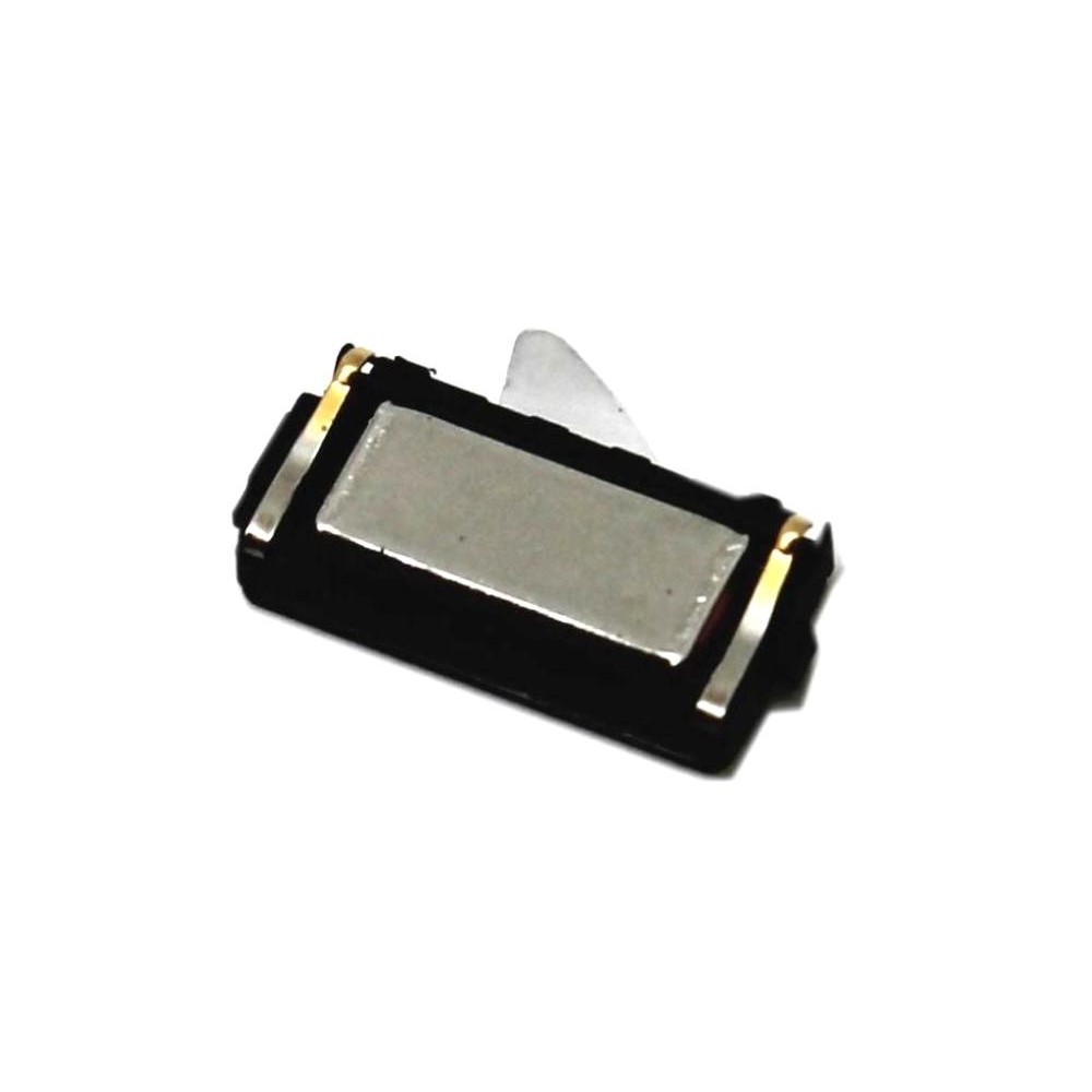 Lg g6 speaker replacement best sale