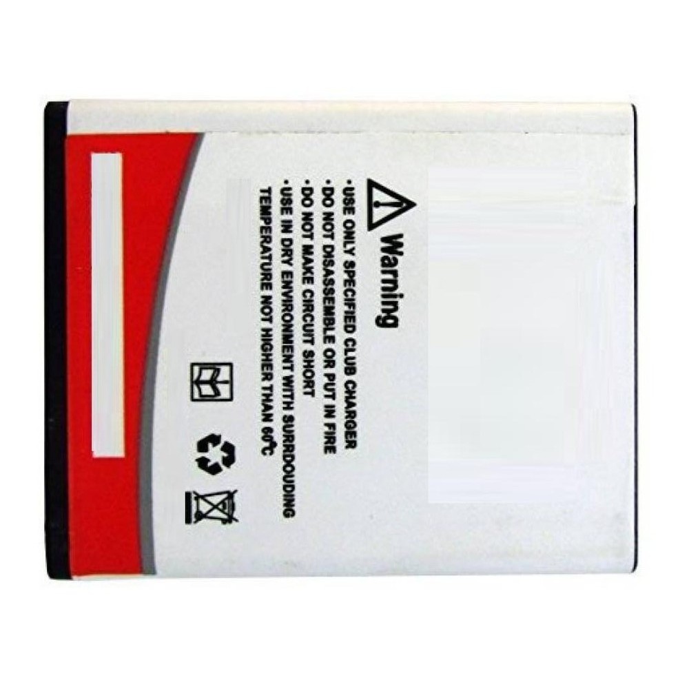 Intex aqua desire hd battery clearance