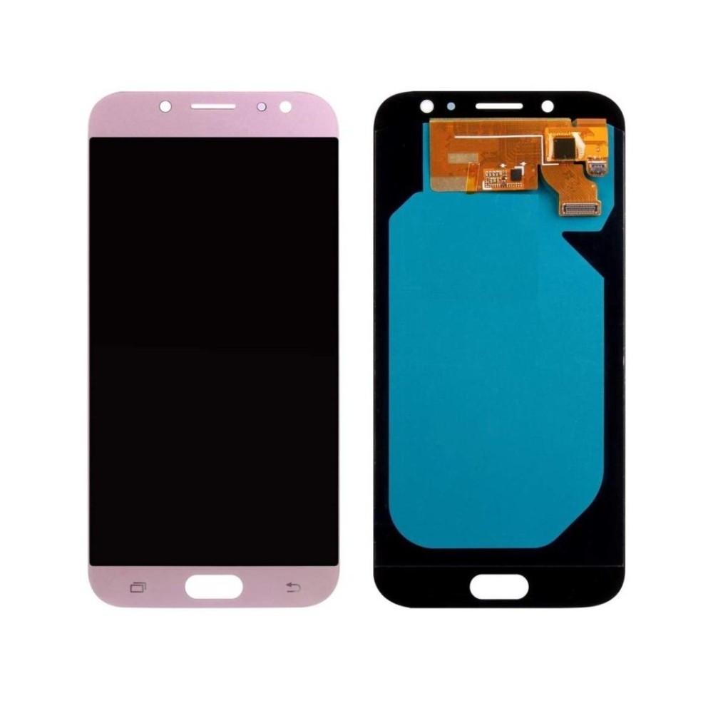 j7pro folder price