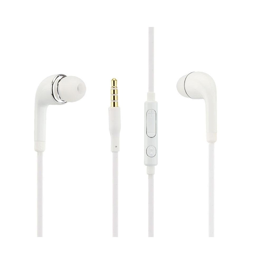 realme 3 pro wireless earphones