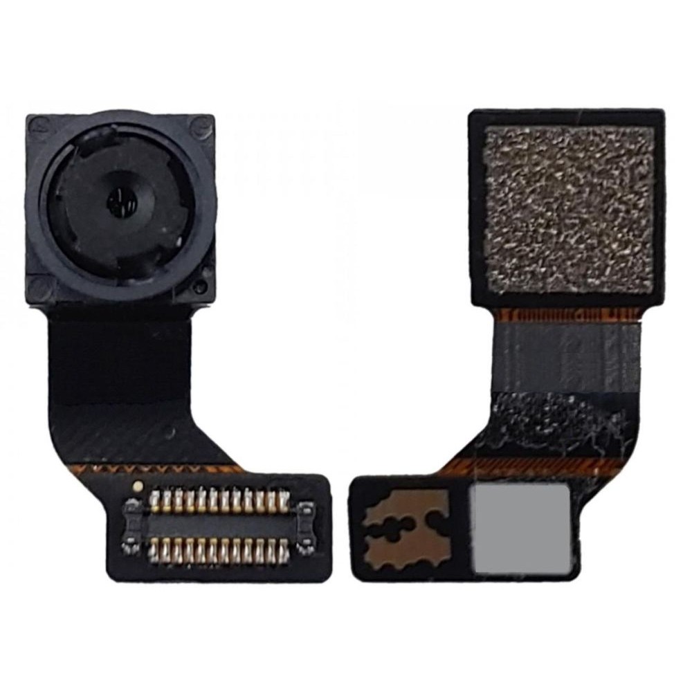 xiaomi redmi 7a camera