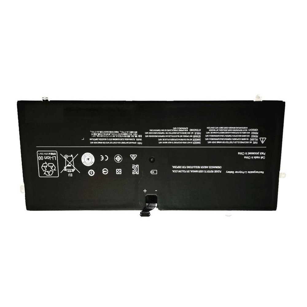 Battery for Lenovo Yoga Tablet 2 Pro by