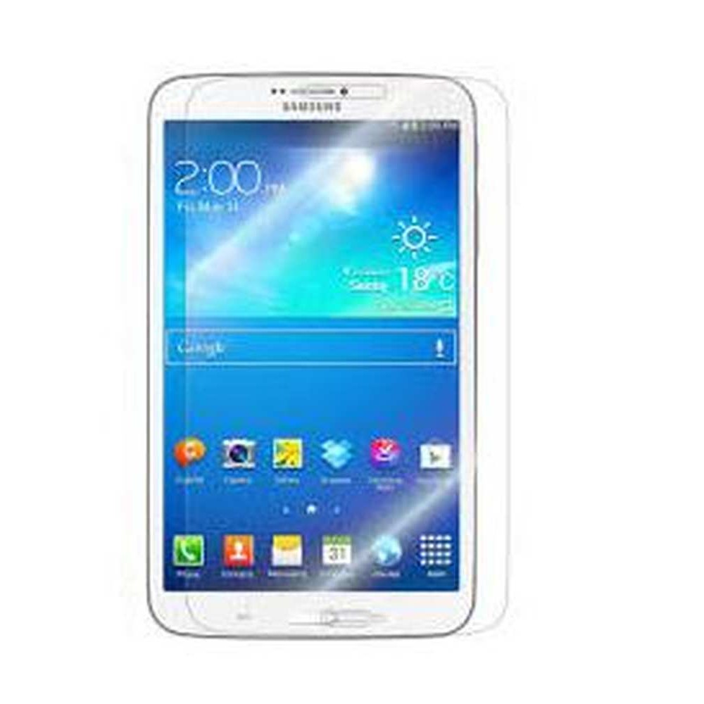 защитное стекло для samsung galaxy tab s sm-t700 / t705. защитное стекло для планшета samsung tab 3. защитное стекло samsung tab a 7. Samsung tab s6. защитное стекло для планшета samsung galaxy tab a8.