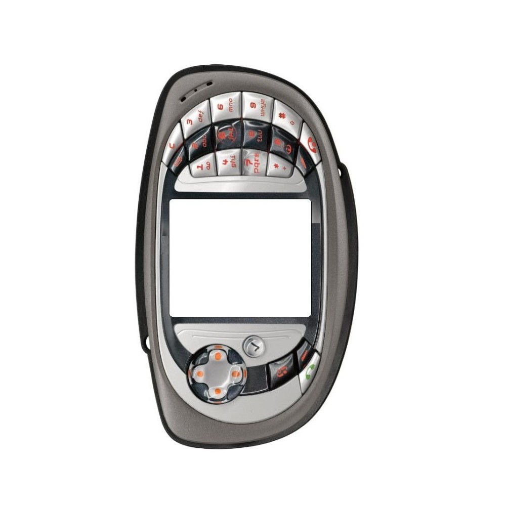 full body housing for nokia n gage qd white maxbhi com