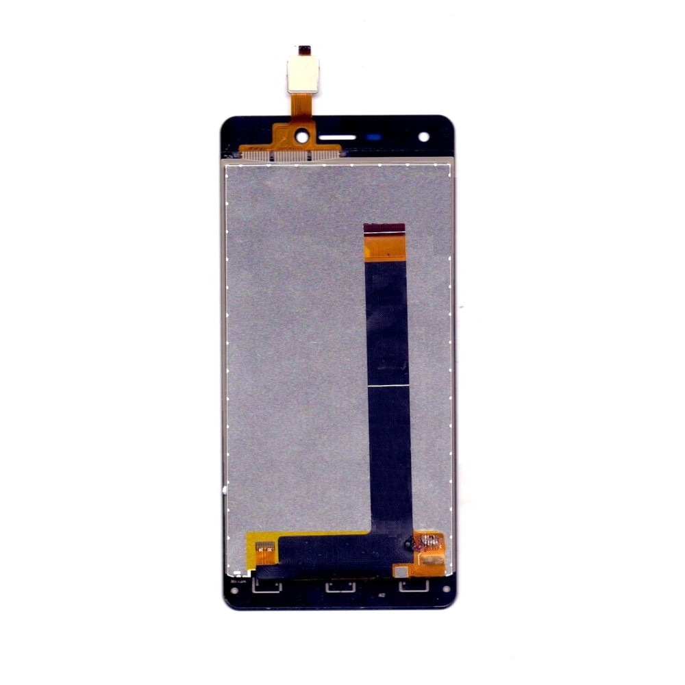 Intex aqua lions 3 folder clearance
