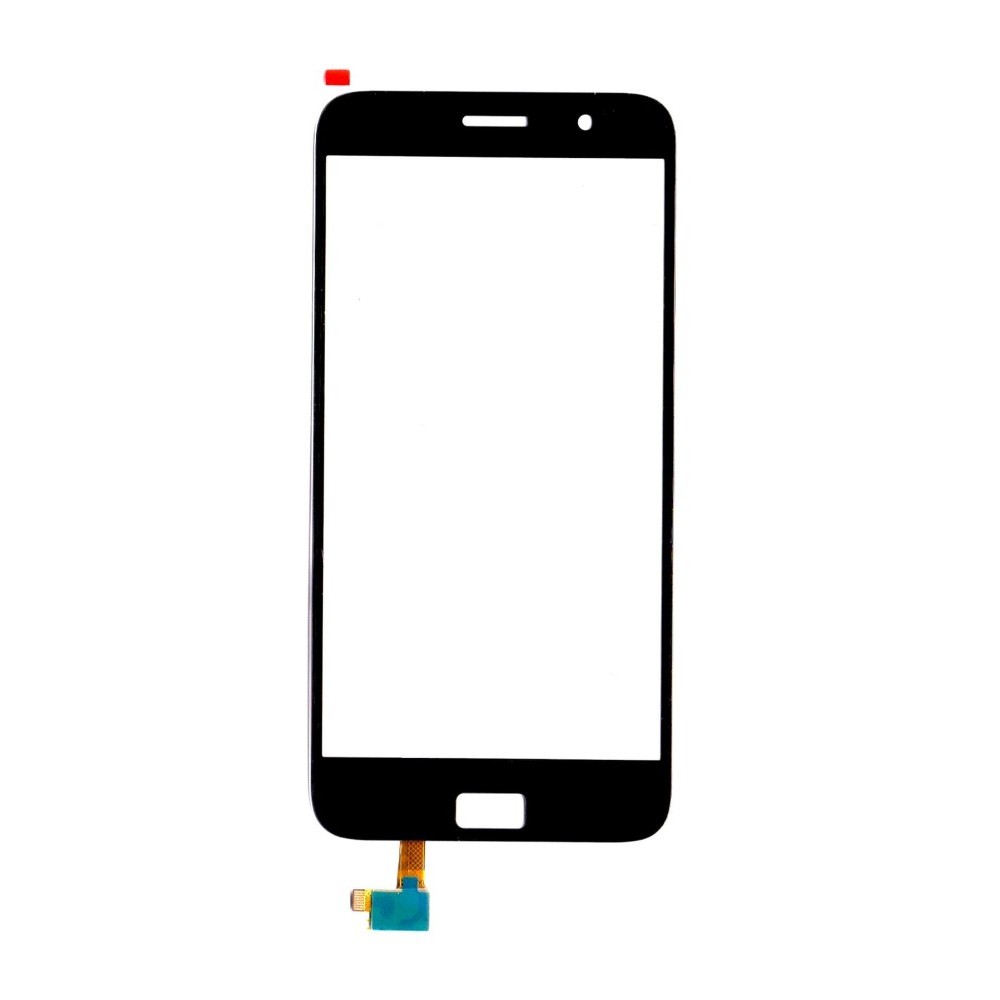 Lenovo zuk z1 touch