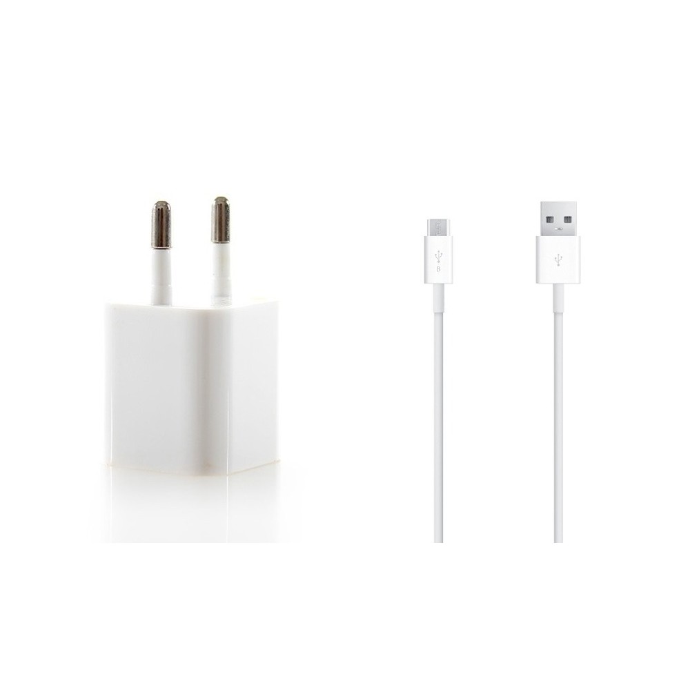 I11 charger top