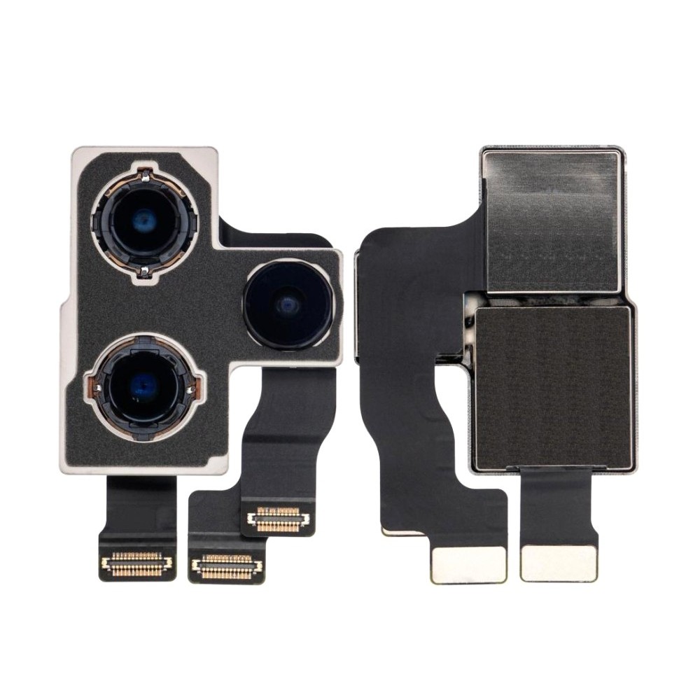 iphone 11 pro back camera replacement