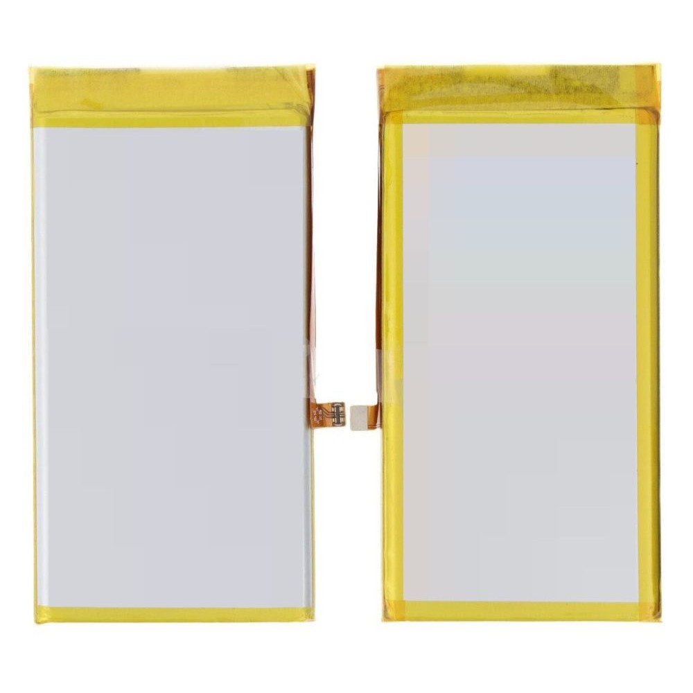Battery for Asus ROG Phone II ZS660KL by Maxbhi.com