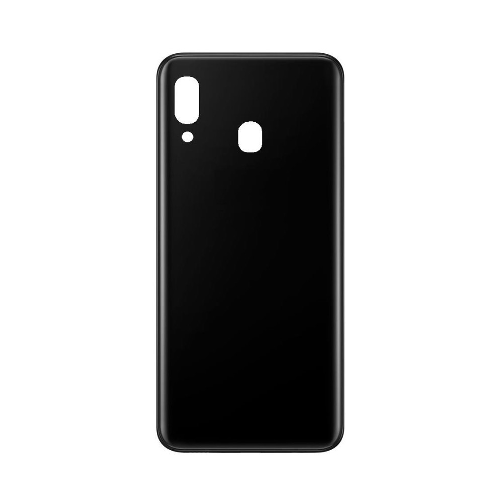 Samsung galaxy m10s back cover clearance