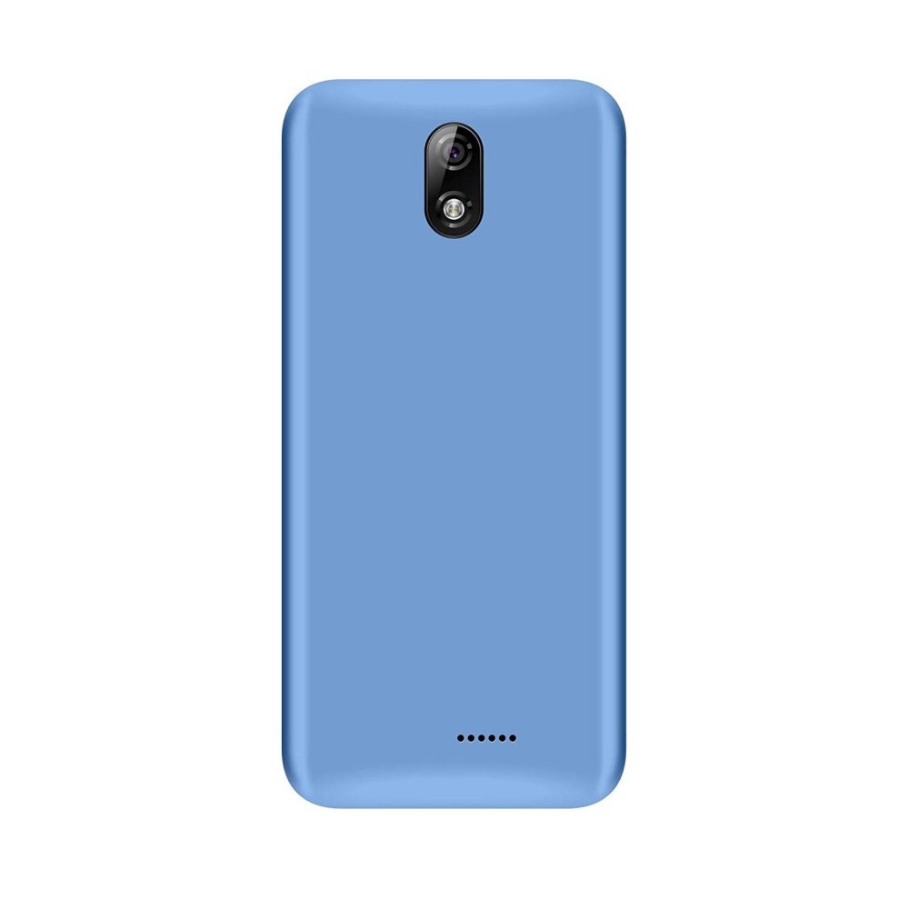 Intex iv0318nd model clearance