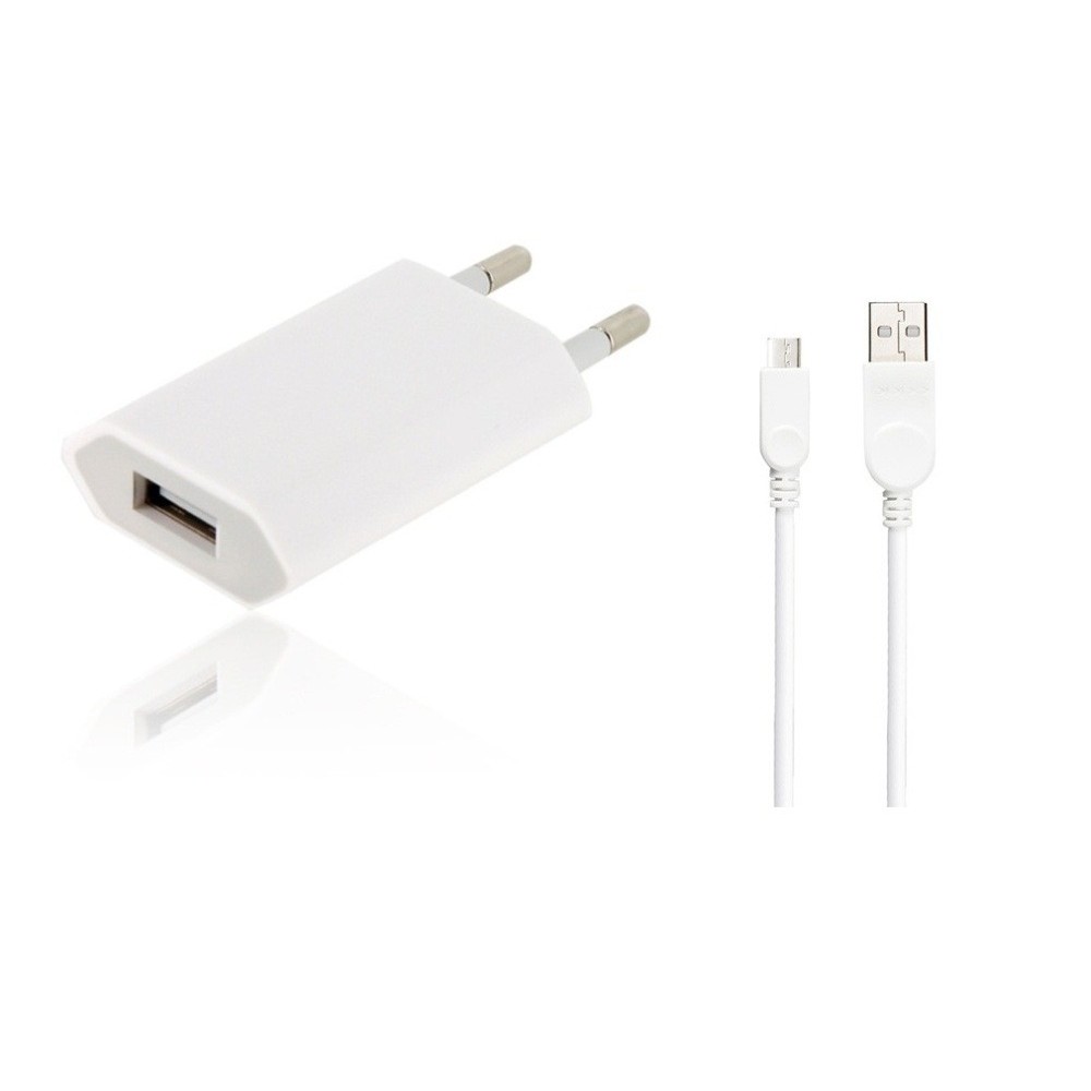 Mobile Phone Charger for Apple iPad Wi-Fi 